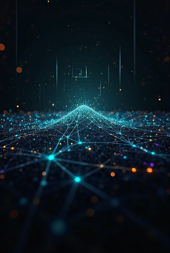 Inovativní výuka. Reálné výsledky.